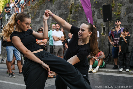 Kamnik živi s Kamfestom (24)